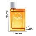 crulety-free-clean-ingredients-brazilian-perfume-irresistible-sunshine