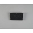 thumbnail image 2 of X-Men : Reign Of Apocalypse - Game Boy Advance (Renouvelé), 2 of 2