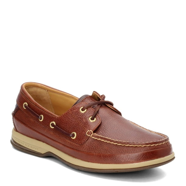 sperry ao gold cup