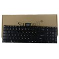 thumbnail image 1 of Reemplazo de teclado SUNMALL compatible con Toshiba Satellite, 1 of 6
