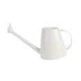 thumbnail image 1 of Regadera de 1,8 l para plantas de interior y exterior, hervidor de agua con entrada de agua ampliada, herramienta de jardinería para plantas de interior y estilo rústico., 1 of 8