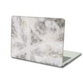 thumbnail image 5 of KSK KAISHEK Plastic Hard Case Only for 2019 - 2020 Release MacBook Pro 16 inchs Touch ID Model: A2141 Marble A 61, 5 of 5