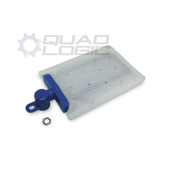 Quad Logic Fuel Pump Strainer ATV Parts for Polaris Ranger