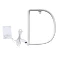 thumbnail image 1 of LED Forme de Lettre Lampe Décorative, Chaud LED Néon Forme de Lettre Lampe Décorative Forme de Lettre Lampe Design Élevé, 1 of 8