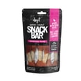 thumbnail image 1 of Dogit SnackBar Duck & Beefhide Dog Treats Drumsticks 100 G, 1 of 7