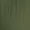 Army Green, variant on Womens Hooded Henley Blouse, Long Sleeve Drawstring Hem Loose Fit Casual Lightweight Pullover Tops Orange XL