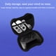 thumbnail image 5 of Protectora Dura Al para PS5/Xbox Series Gamepad Kuymtek, 5 of 9