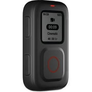GoPro The Remote for HERO and MAX Cameras