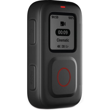 GoPro The Remote for HERO and MAX Cameras