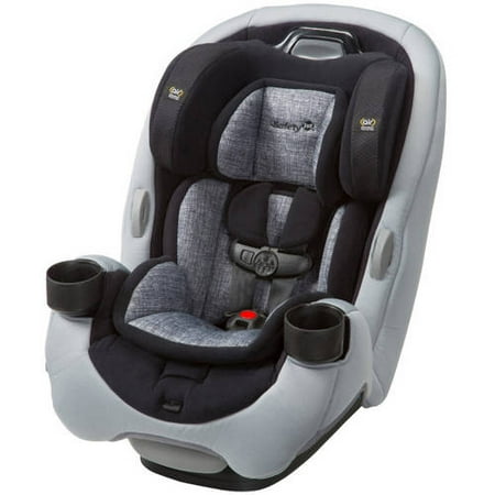 - Safety 1st Grow N Go Air Convertible