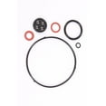 thumbnail image 2 of For Honda  16010-ZE2-812 Gasket Set; 16010ZE2812, 2 of 3