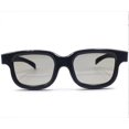 thumbnail image 4 of Active Shutter Technology 3D Glasses, Immersive Viewing 3D Polarized Glasses for Cinemas, TVs, and Projectors, Fast 144Hz Refresh Rate Enhances 3D, 4 of 4