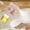 Pink, variant on JGJJUGN Oil Spray Pot Glass Oil Control Bottle Food Grade Atomizer for Outdoor BBQ Kitchen Cooking Mist Spray Tool
