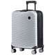 thumbnail image 1 of Maleta de Cabina Rígida 20 Pulgadas - Carry On Expandible con Candado TSA y Ruedas 360° - Maleta de Mano para Viaje MAGMA LIFE, 1 of 9