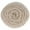 Oats, variant on Yarn Bee Yarn ID, Medium Weight Acrylic and Polyamide in Earthy Tones, 252 Yards,