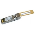 thumbnail image 2 of Mellanox MMA2P00-AS 25Gb/s Optical Transceiver, 2 of 2