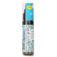 thumbnail image 1 of Spray de almohada Daily Aroma Japan Nighty-Night con aceite de árbol de té, 1 of 2