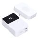 thumbnail image 4 of Video Doorbell Smart Multifunctional Stable Body Induction Wireless Doorbell For Home Security For Office ANGGREK Otros, 4 of 8
