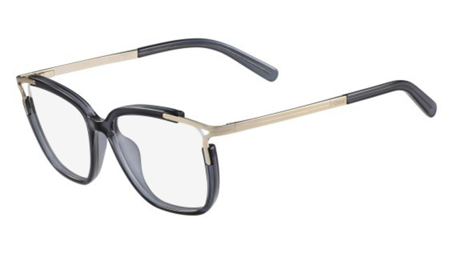 michael kors eyeglasses 2019