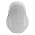 thumbnail image 4 of <p>Emf Radiation Protection  Anti Radiation  Full Silver Fiber Lined EMF Radiation Protection  For Cell Phones Computers  Towers</p>, 4 of 7