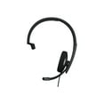 thumbnail image 3 of EPOS | SENNHEISER ADAPT 130T USB II, 3 of 8
