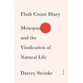 thumbnail image 1 of Flash Count Journal : Ménopause et Vendication de la Vie Naturelle, 1 of 2
