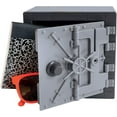 thumbnail image 4 of Ultimate Spy Vault & Code Kit, (Hardcover), 4 of 5