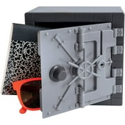 Ultimate Spy Vault & Code Kit, (Hardcover)