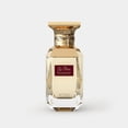 thumbnail image 2 of AFNAN la FLEUR BOUQUET par AFNAN Perfumes, Vaporisateur EAU de PARFUM 2.7 OZ, 2 of 2