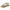 Gold, variant on QYZEU Woman Sandals Fashion Clip Toe Leather Open Toe Flat Sandals Elastic Strap Lightweight Comfortable Outdoor Sandals Breathable Sandals Gold 40