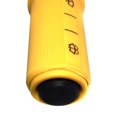 thumbnail image 4 of Lights & Wiper Column Switch Turn Signal Switch for JCB 3CX 4CX 1400B 701/70001-, 4 of 4