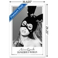 thumbnail image 2 of Ariana Grande - Dangereuse, 2 of 4