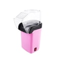 thumbnail image 2 of Electric Portable Popcorn Maker Fully Automatic Home Popcorn Popper Hot Air Popcorn Machine ,Easy to Operate, 2 of 9