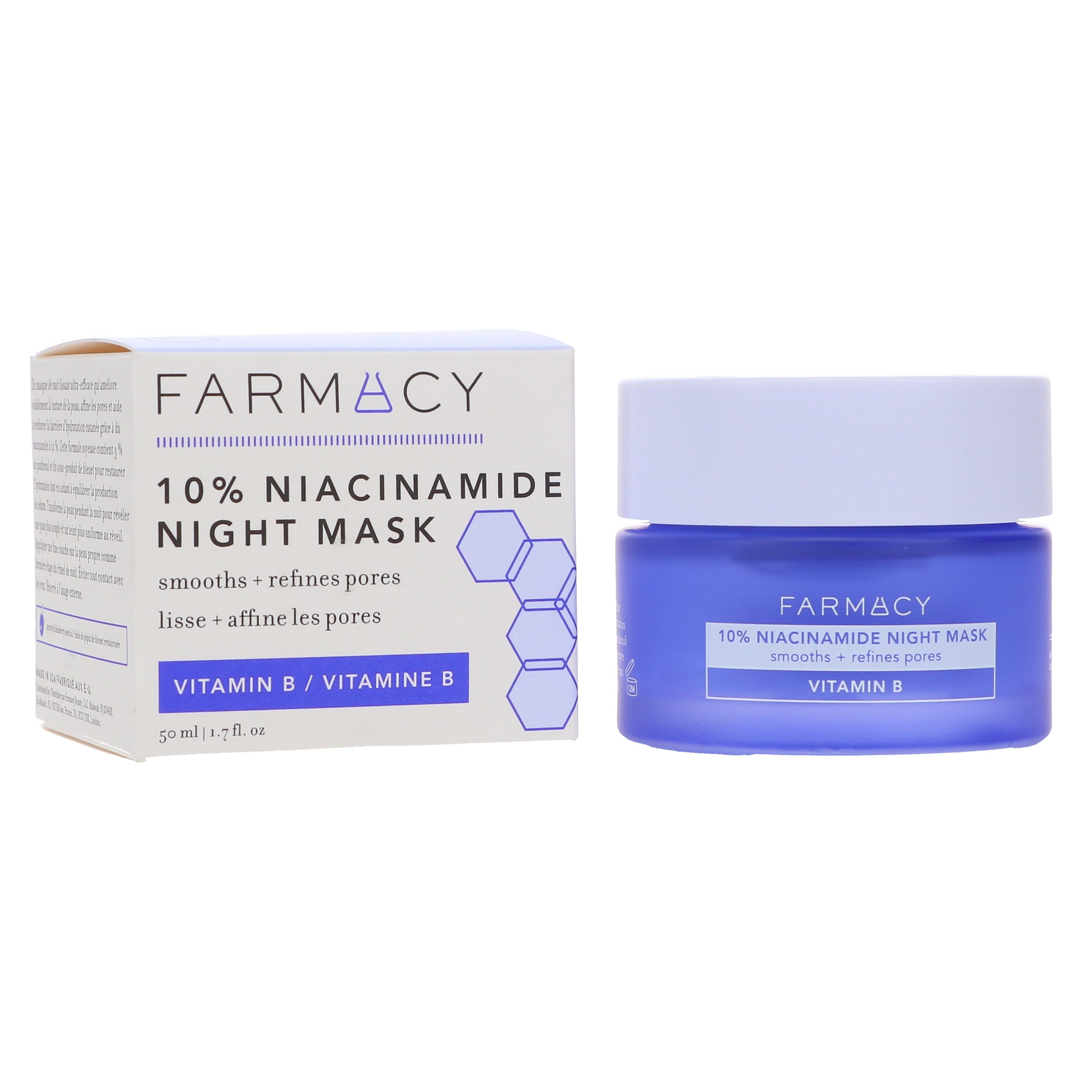 パック・フェイスマスク LANCOME ABSOLUE PRECIOUS CELLS 15ml Lancome Absolue Precious Cells Nourishing & Revitalizing Rose Mask