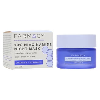 Lancome Absolue Precious Cells Revitalizing Rose Face Mask, 2.6 Oz