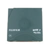Fujifilm LTO Ultrium 4 800GB Native 1.6TB Compressed Data Cartridge 15716800 Tape Backup Parts & Accessories