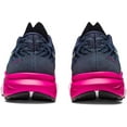 thumbnail image 5 of ASICS DYNABLAST 3 Sneakers, 5 of 9