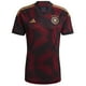 thumbnail image 1 of 2022 2023 Alemania Camiseta De Copa Del Mundo De Casapangjing, 1 of 4