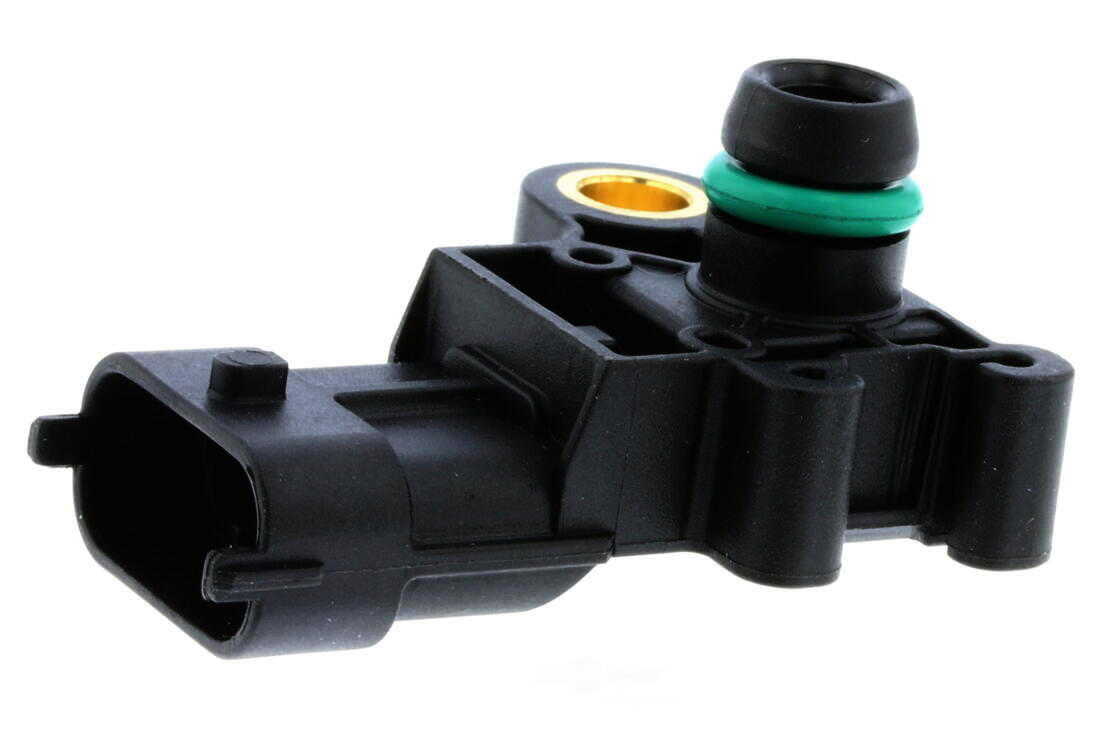 VEMO V40-72-0573 Air Pressure Sensor, height adaptation