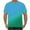 Sky Blue, variant on Mens Tops Dressy Casual Tunics Periwinkle Men Blouses for Work Under 10 Mens Funny T Shirts Adult Humor Summer Clothes for Young Men 2025 Vacation My Orders Placed Recently By Me