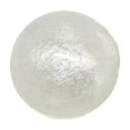 thumbnail image 2 of Pelota sensorial de juguete perfke apretando, 2 of 9