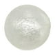 thumbnail image 2 of Pelota sensorial de juguete perfke apretando, 2 of 9