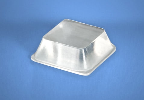 bumper pads walmart
