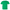 Irish Green, variant on Moustache Smile Men Funny Tees Novelty Sarcastic Humor Graphic TShirt