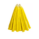 thumbnail image 2 of Velas (chica) lagrimas de sebo 1 kilo por color, 2 of 2