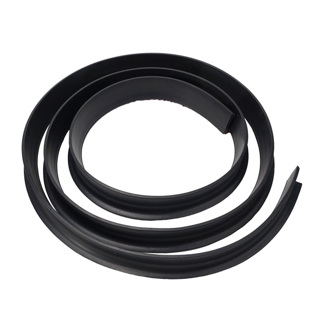 Collapsible Shower Threshold Water Dam Collapsible Bath Shower Barrier Water Stopper Retention System Dry and Wet Separation for Bathroom Kitchen and More,Attention To The Color And Size Of The Order