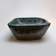 thumbnail image 3 of Large Kambaba Jasper Bowl (80.6 lbs), 3 of 5
