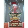 thumbnail image 1 of Kurt Adler Middle Child Mom's Favorites Christmas Ornament Kurt S. Adler Mom's Favorite Christmas Ornament- MIDDLE CHILD, 1 of 1