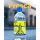 thumbnail image 2 of Pack de 24 Agua Mineral de Lourdes 600 ml, 2 of 3