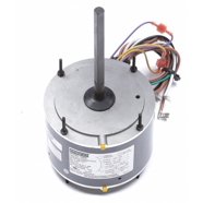 GE WR60X177 Condenser Fan Motor - Walmart.com